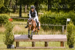 Steendiek Mac Diamond Tidow Greta Leatizia