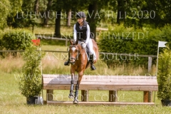 Steendiek Mac Diamond Tidow Greta Leatizia