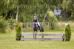 Bel Ami 86 Bendt Nele Antonia