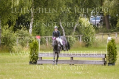 Bel Ami 86 Bendt Nele Antonia