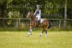 Coopers Creek 8 Kiesewetter Taja