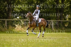 Coopers Creek 8 Kiesewetter Taja