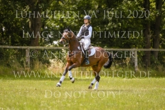 Coopers Creek 8 Kiesewetter Taja