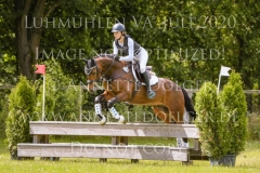 Coopers Creek 8 Kiesewetter Taja