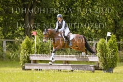 Coopers Creek 8 Kiesewetter Taja