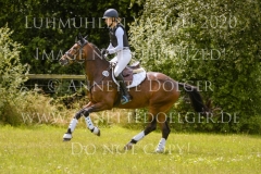 Coopers Creek 8 Kiesewetter Taja