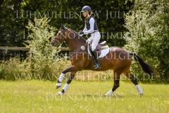 Coopers Creek 8 Kiesewetter Taja