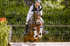 Coopers Creek 8 Kiesewetter Taja