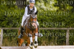 Coopers Creek 8 Kiesewetter Taja