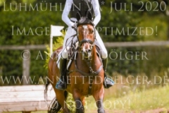 Coopers Creek 8 Kiesewetter Taja