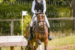 Coopers Creek 8 Kiesewetter Taja