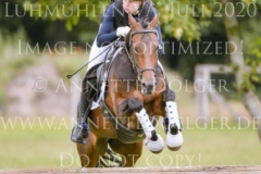 Nobody is Perfect 9 Peters Janne-Rieke