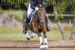 Nobody is Perfect 9 Peters Janne-Rieke