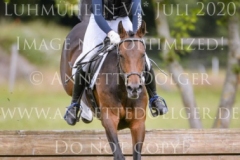 Nobody is Perfect 9 Peters Janne-Rieke