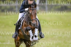 Nobody is Perfect 9 Peters Janne-Rieke