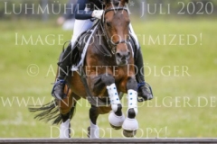 Nobody is Perfect 9 Peters Janne-Rieke