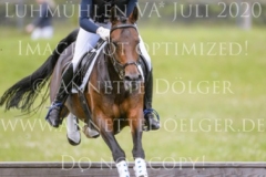 Nobody is Perfect 9 Peters Janne-Rieke