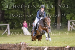 Nobody is Perfect 9 Peters Janne-Rieke