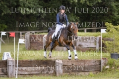 Nobody is Perfect 9 Peters Janne-Rieke