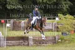 Nobody is Perfect 9 Peters Janne-Rieke