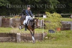 Nobody is Perfect 9 Peters Janne-Rieke