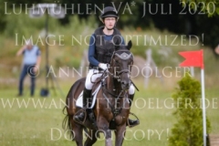 Fernet 61 Fulst Antonia