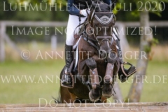 Fernet 61 Fulst Antonia