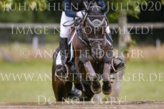 Fernet 61 Fulst Antonia