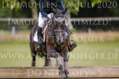 Fernet 61 Fulst Antonia