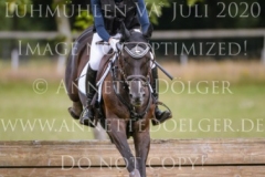 Fernet 61 Fulst Antonia