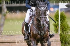 Fernet 61 Fulst Antonia