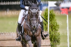 Fernet 61 Fulst Antonia