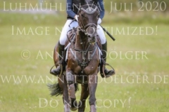 Fernet 61 Fulst Antonia