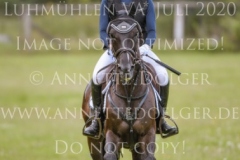 Fernet 61 Fulst Antonia