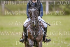 Fernet 61 Fulst Antonia