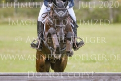 Fernet 61 Fulst Antonia