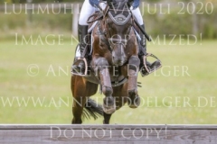 Fernet 61 Fulst Antonia