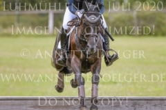 Fernet 61 Fulst Antonia