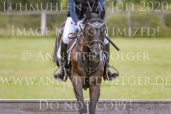 Fernet 61 Fulst Antonia