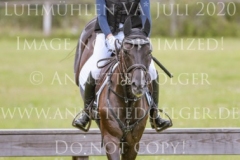 Fernet 61 Fulst Antonia