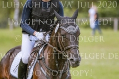 Fernet 61 Fulst Antonia