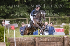 Fernet 61 Fulst Antonia