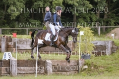 Fernet 61 Fulst Antonia