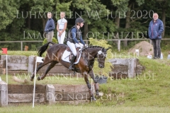 Fernet 61 Fulst Antonia