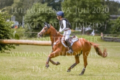 Mephisto 368 Lenz Ludwig