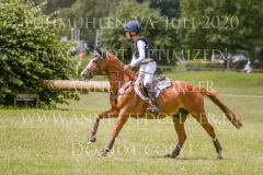 Mephisto 368 Lenz Ludwig