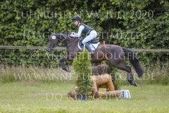 Molly Malone Ixes Sitzer Carlotta