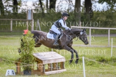 Molly Malone Ixes Sitzer Carlotta