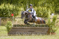 Molly Malone Ixes Sitzer Carlotta