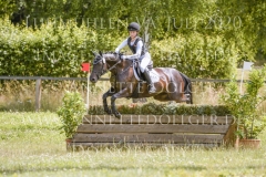 Molly Malone Ixes Sitzer Carlotta